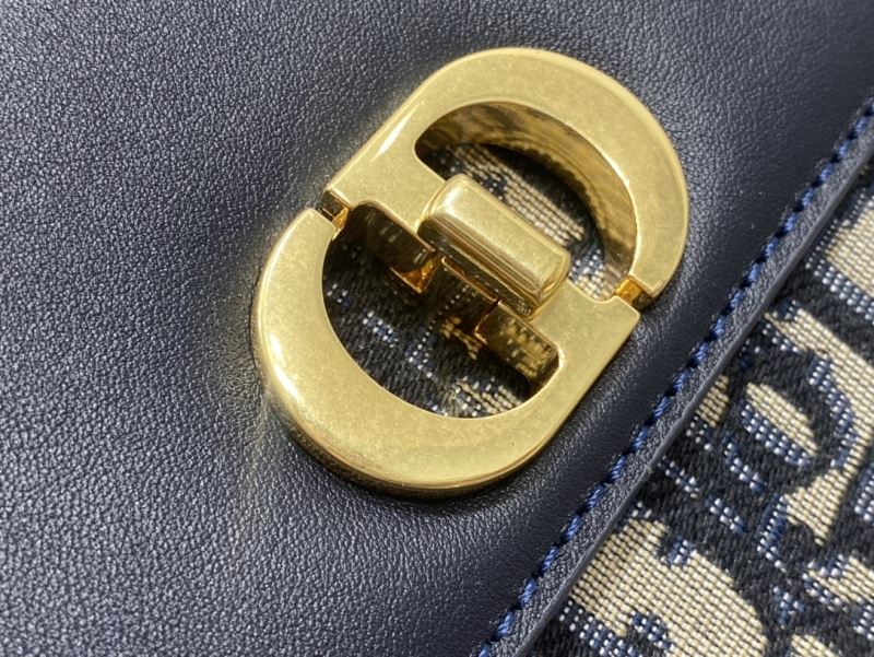 chr1st1an D10r montaigne bags